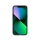 Spigen Ultra Hybrid do Iphone 13 Midnight Green - 1346697 - zdjęcie 3
